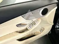 2020 Mercedes Benz C 300