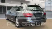 2020 Mercedes Benz C 300