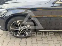 2020 Mercedes Benz C 300