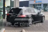2020 Mercedes Benz C 300