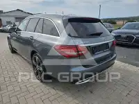 2020 Mercedes Benz C 300