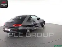 2020 Mercedes Benz C 300