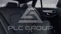 2020 Mercedes Benz C 300