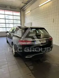 2020 Mercedes Benz C 300