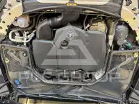 2020 Mercedes Benz C 300