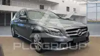 2020 Mercedes Benz C 300