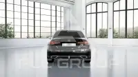 2020 Mercedes Benz C 300