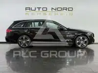 2020 Mercedes Benz C 300