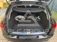 2020 Mercedes Benz C 300