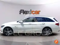 2020 Mercedes Benz C 300