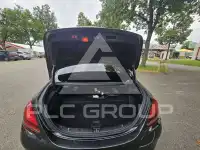 2020 Mercedes Benz C 300