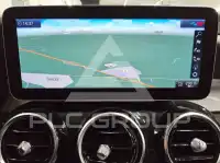 2020 Mercedes Benz C 300