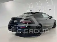 2020 Mercedes Benz C 300