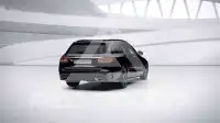 2020 Mercedes Benz C 300