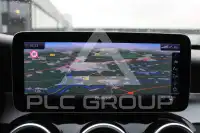 2020 Mercedes Benz C 300