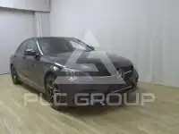 2020 Mercedes Benz C 300
