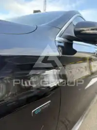 2020 Mercedes Benz C 300