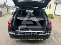 2020 Mercedes Benz C 300