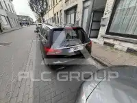 2020 Mercedes Benz C 300