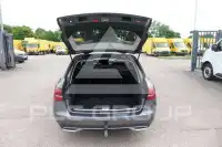 2020 Mercedes Benz C 300