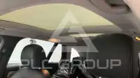 2020 Mercedes Benz C 300