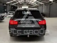 2020 Mercedes Benz C 300