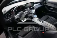 2020 Mercedes Benz C 300