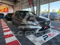 2020 Mercedes Benz C 300
