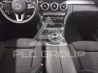 2020 Mercedes Benz C 300