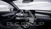 2020 Mercedes Benz C 300