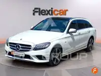 2020 Mercedes Benz C 300