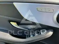 2020 Mercedes Benz C 300