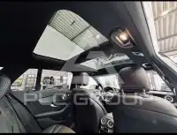 2020 Mercedes Benz C 300