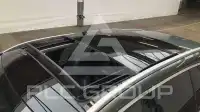 2020 Mercedes Benz C 300