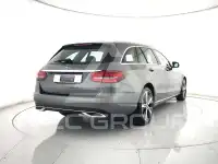 2020 Mercedes Benz C 300