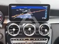 2020 Mercedes Benz C 300