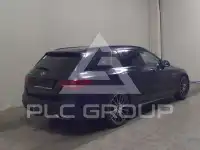 2020 Mercedes Benz C 300