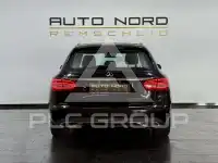 2020 Mercedes Benz C 300