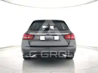 2020 Mercedes Benz C 300