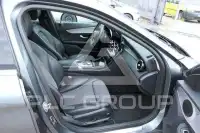 2020 Mercedes Benz C 300