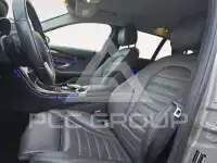 2020 Mercedes Benz C 300