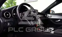 2020 Mercedes Benz C 300