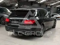 2020 Mercedes Benz C 300