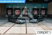 2020 Mercedes Benz C 300