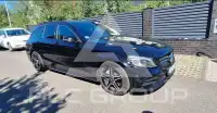 2020 Mercedes Benz C 300