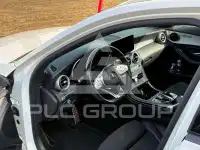2020 Mercedes Benz C 300