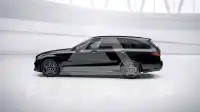 2020 Mercedes Benz C 300