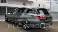 2020 Mercedes Benz C 300