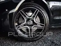 2020 Mercedes Benz C 300