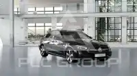 2020 Mercedes Benz C 300